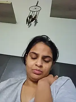 Stripchat Live Sex Cam of DirtySnowball69