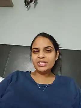 Stripchat Live Porn of DirtySnowball69