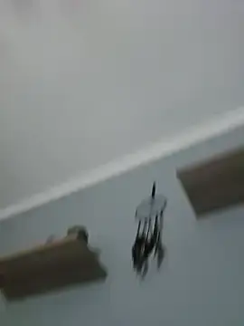 Stripchat Watch Live Sex Cams of DirtySnowball69