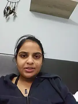 Stripchat Sex Chat of DirtySnowball69