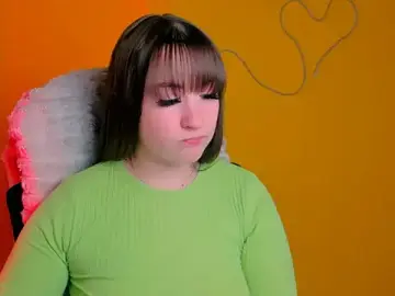 Stripchat Watch Live Sex Cams of Evelina_GG