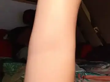 Stripchat Free Porn Cam of GiselReyes