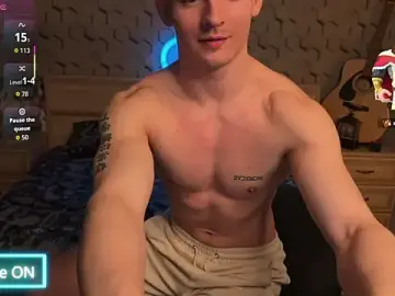 Stripchat Watch Live Sex Cams of Marvelboy_