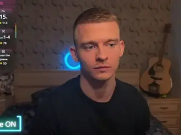 Stripchat Watch Live Sex Cams of Marvelboy_