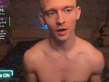 Stripchat Private Sex Chat of Marvelboy_