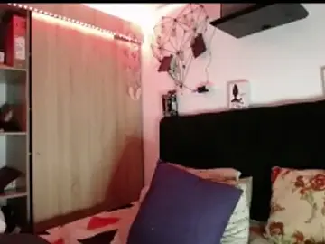 Stripchat Private Sex Chat of Santiago_kiler