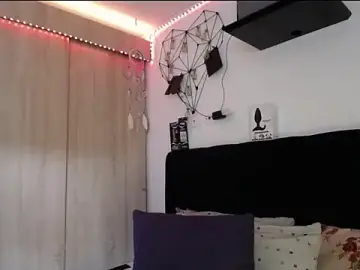 Stripchat Adult Video Chat of Santiago_kiler