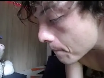 Stripchat Adult Webcams of Santiago_kiler