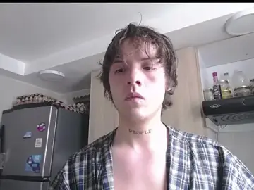 Stripchat Adult Webcams of Santiago_kiler