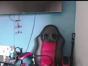 Stripchat Nude Webcam of Santiago_kiler