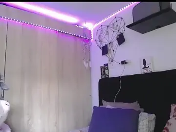 Stripchat Free Live Porn of Santiago_kiler