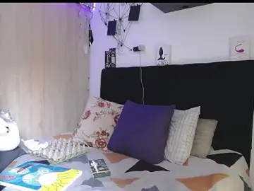 Stripchat Best live sex cam show of Santiago_kiler