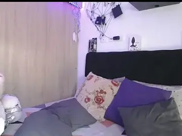 Stripchat Live Porn of Santiago_kiler