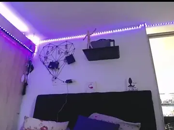Stripchat Live Porn of Santiago_kiler