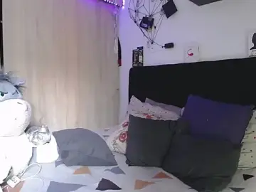 Stripchat Live Porn of Santiago_kiler