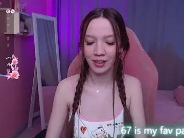 Stripchat Sex Cam of Shriya_Sarann