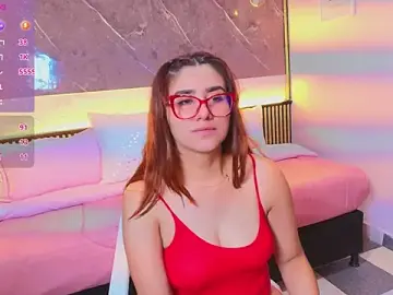 Stripchat Best Webcam of maddie_beauty