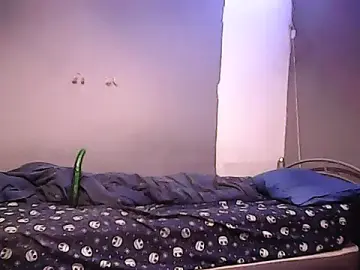 Stripchat Watch Live Sex Cams of twinkerbell344