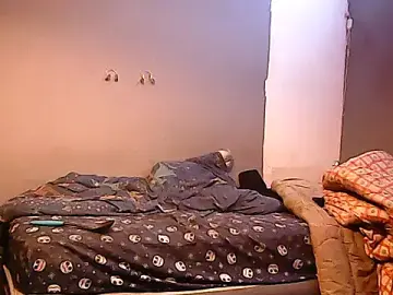 Stripchat Adult Video Chat of twinkerbell344