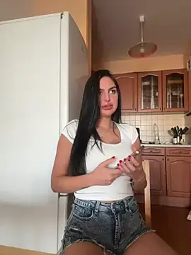 Stripchat Free Porn Cam of CabrioCabrio