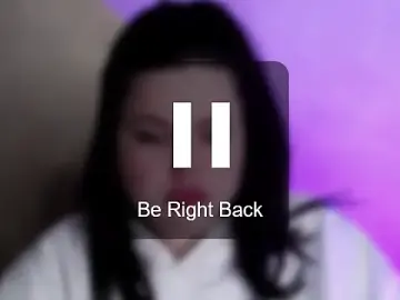 Stripchat Sex Chat of Emily_Mo