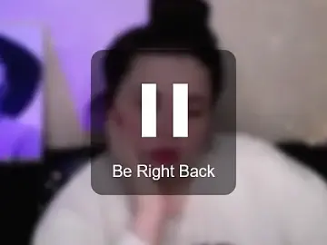 Stripchat Adult Video Chat of Emily_Mo