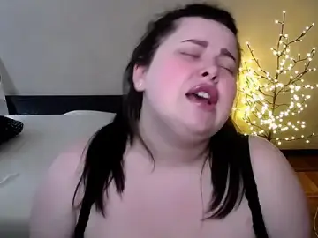 Stripchat Adult Video Chat of Emily_Mo