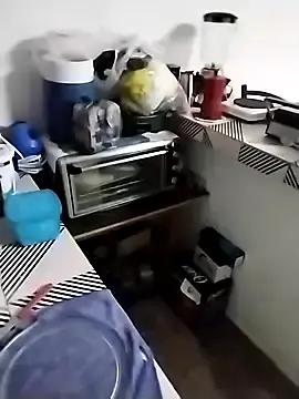 Stripchat Private Sex Chat of EmpaticBolillo