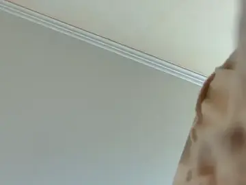 Stripchat Adult Video Chat of MiaAndWilliam