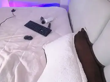 Stripchat Watch Live Sex Cams of Miss_Loise