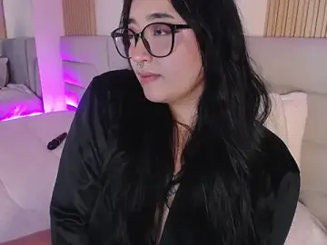 Stripchat Private Sex Chat of Miss_Loise