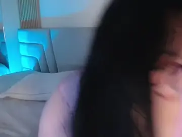 Stripchat Sex Chat of Miss_Loise