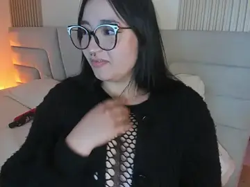 Stripchat Live Sex of Miss_Loise