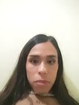 Stripchat Free Live Porn of pretty_ariiel