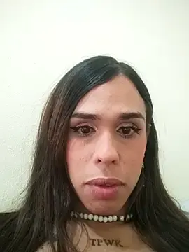 Stripchat Free Live Porn of pretty_ariiel