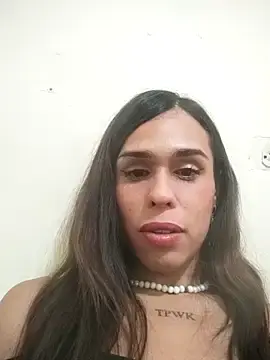 Stripchat Private Sex Chat of pretty_ariiel