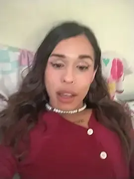 Stripchat Adult Webcams of pretty_ariiel