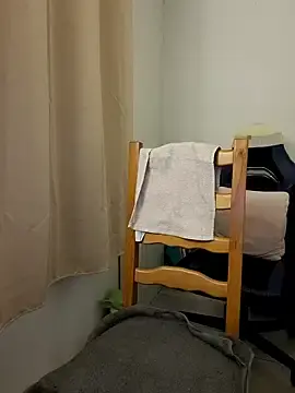 Stripchat Best live sex cam show of princess_katey