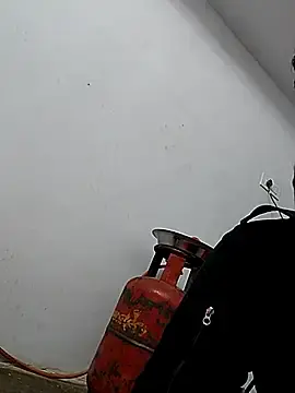 Stripchat Free Live Porn of BabuCouple