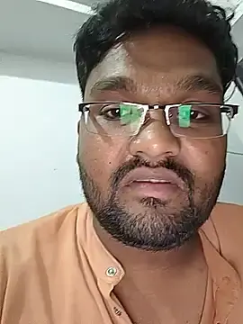 Stripchat Free Porn Cam of BabuCouple