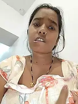 Stripchat Private Sex Chat of BabuCouple