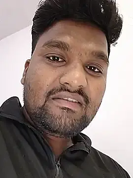 Stripchat Live Porn of BabuCouple