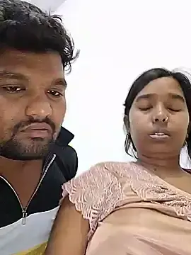 Stripchat Watch Live Sex Cams of BabuCouple