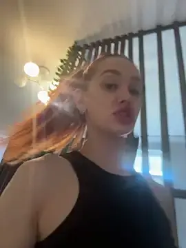 Stripchat Best live sex cam show of LittleFox___