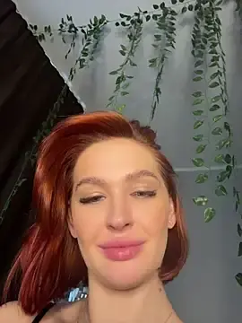 Stripchat Free Live Porn of LittleFox___
