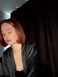 Stripchat Best live sex cam show of LittleFox___