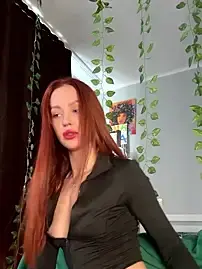 Stripchat Private Sex Chat of LittleFox___