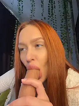 Stripchat Nude Webcam of LittleFox___