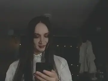 Stripchat Free Live Porn of Rebel_Annet