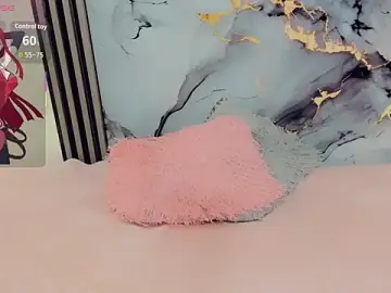 Stripchat Sex Cam of Rubi_30